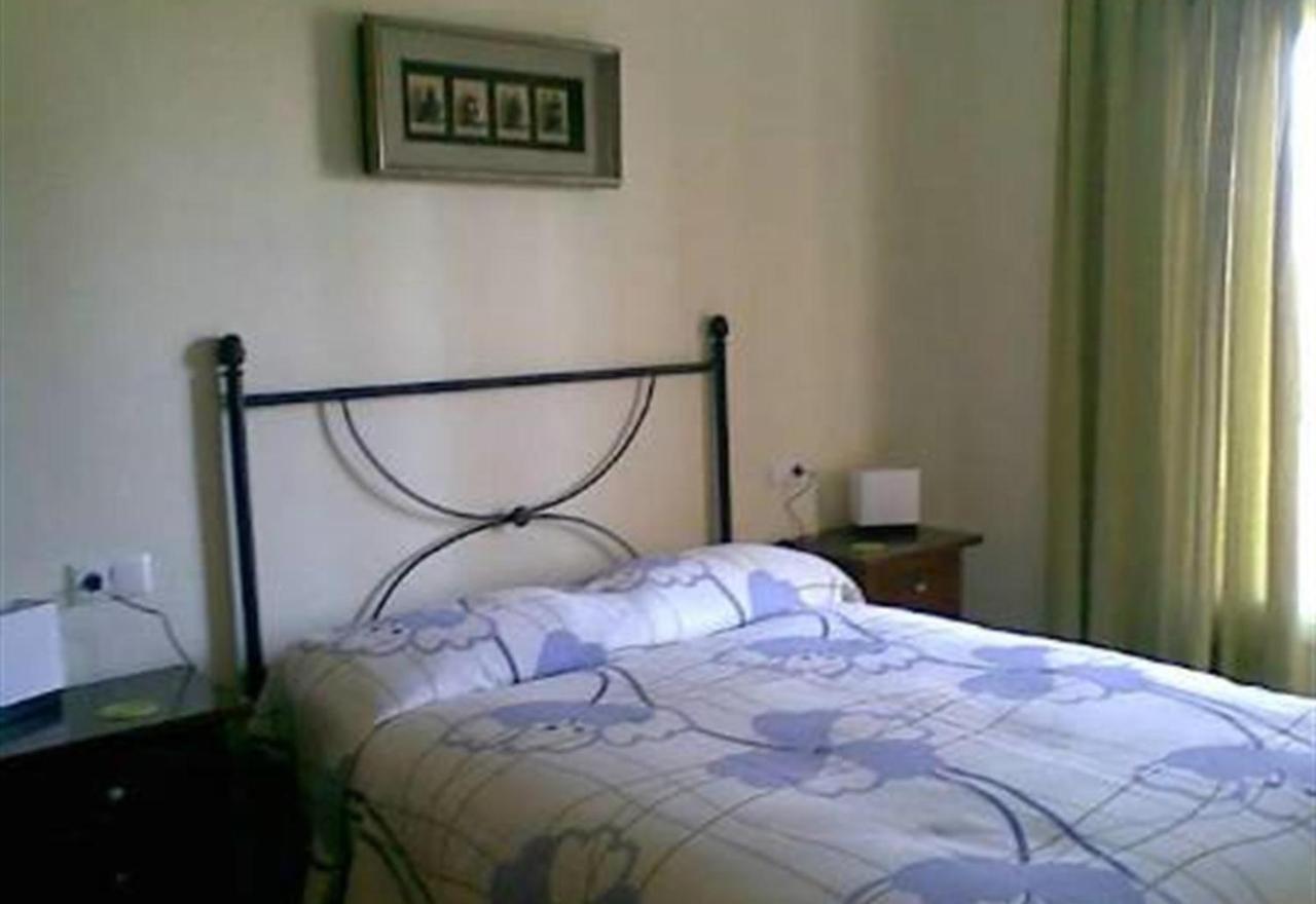2 Bed Apartment With Pools And Spa Vera Exterior foto